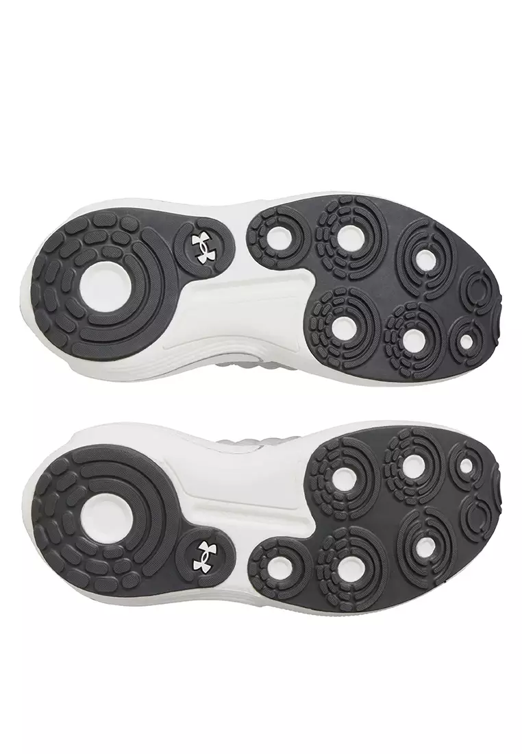 Women's Phantom 4 Shoes