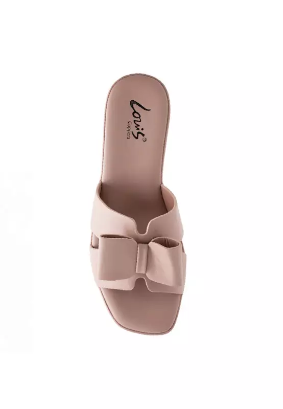 Women Slip On Casual Sandals - 250171257