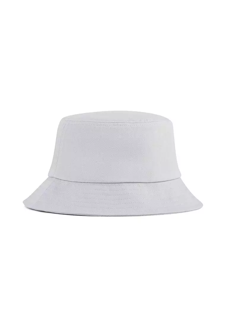Ess No.1 Logo Bucket Hat