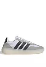 Cloud White/Core Black/Grey Two