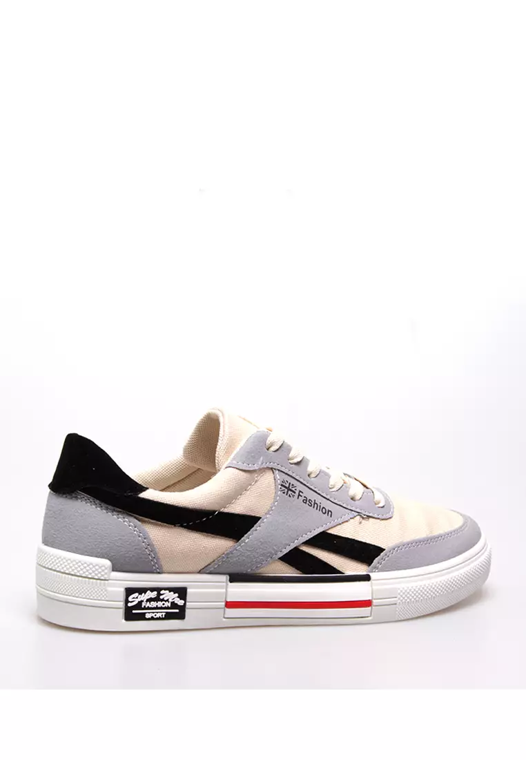 SEPATU PRIA KEREN/SEPATU PRIA CASUAL/SEPATU PRIA SNEAKERS/HARGA SEPATU  CASUAL/SEPATU FASHION/SEPATU