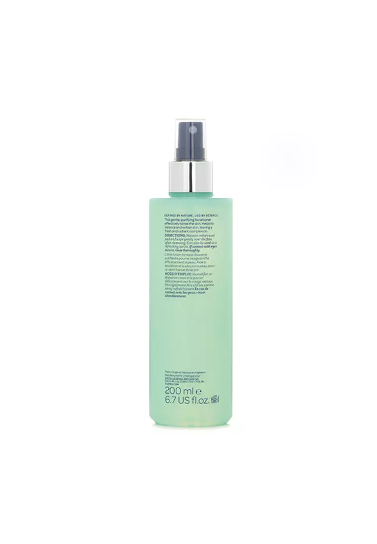 ELEMIS - Balancing Lavender Toner 200ml/6.7oz