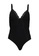 ONLY black Lara Lace Singlet Bodysuit 5BBF9US5556BDDGS_5