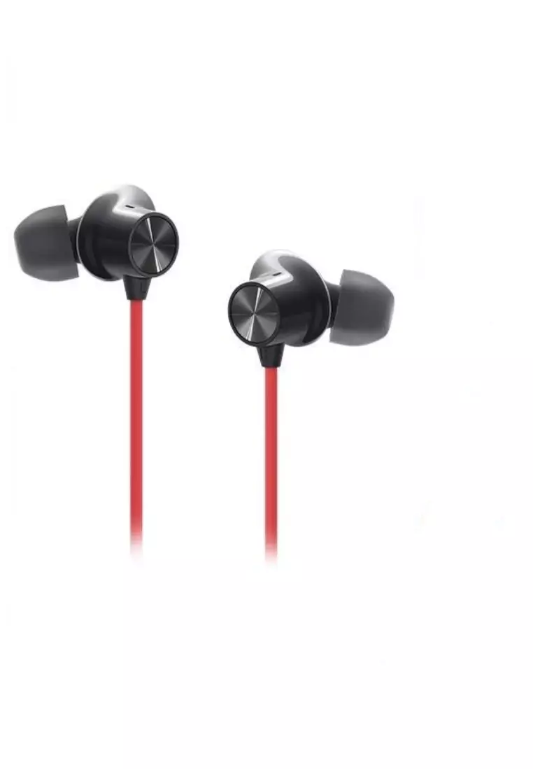 Oneplus bullets wireless discount z online buy