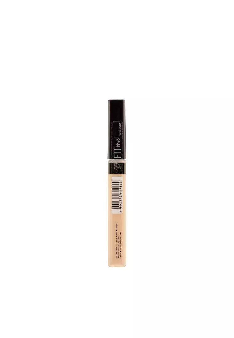 MAYBELLINE Fit Me! Concealer 6.8 ml