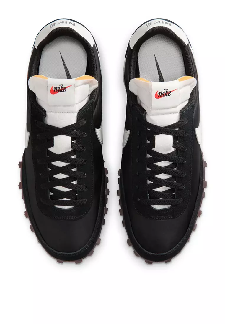 Waffle Racer Shoes