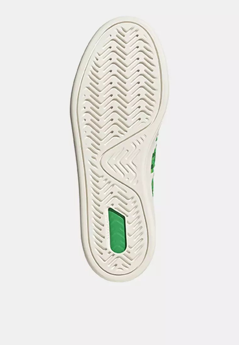 Buy ADIDAS Adidas x Minecraft Grand Court 3.0 Shoes 2026 Online ...
