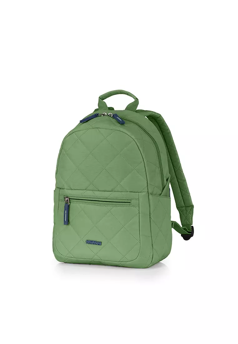 Buy american tourister bags deals