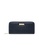 LancasterPolo 藍色 Fatimah Zipper Wallet 81F29AC65A0072GS_1
