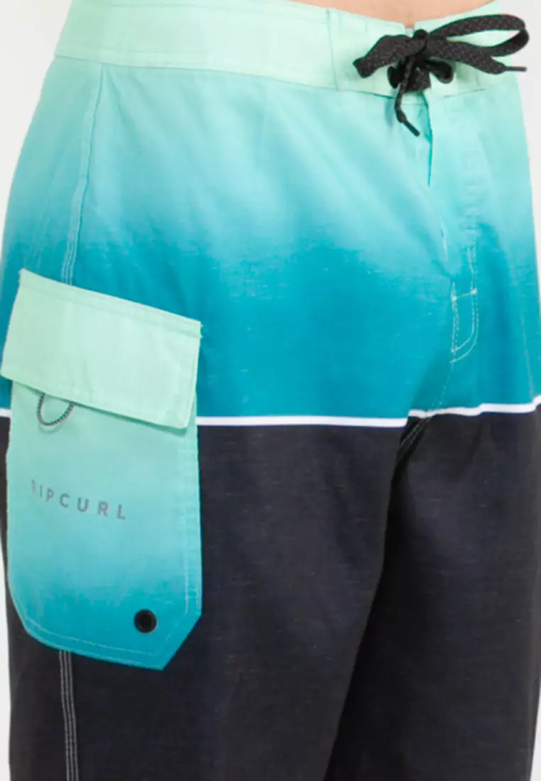 Buy Rip Curl Dawn Patrol 19 Boardshorts 2024 Online | ZALORA Philippines