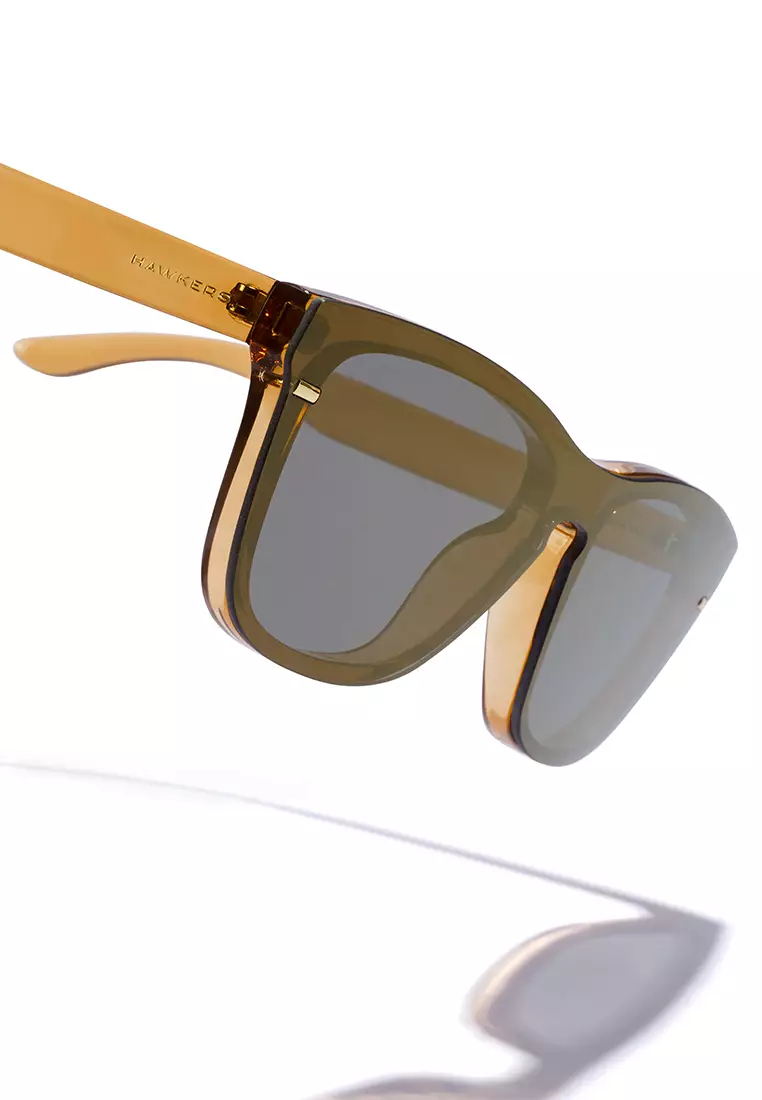 One Dream Polarized Sunglasses For Men And Women. Unisex. Official Product Designed In Spain