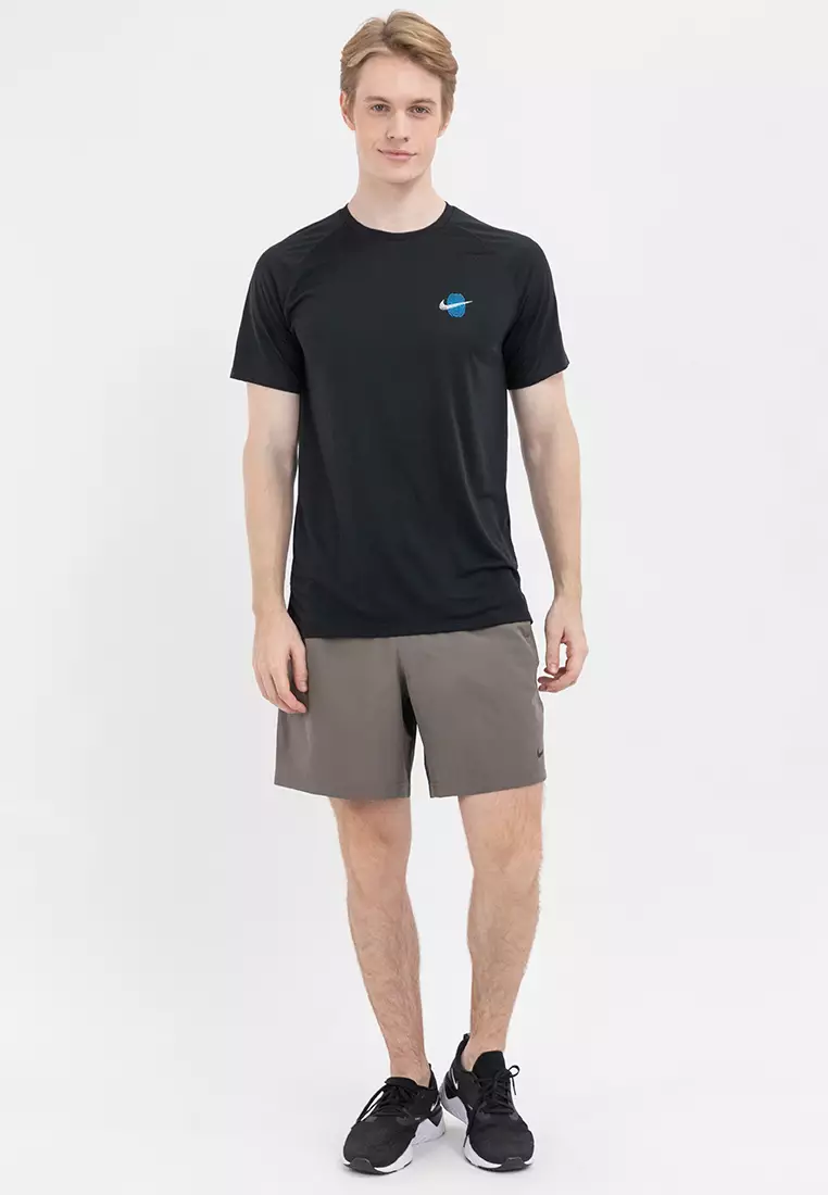 M NK DFADV STRIDE ENERGY SS