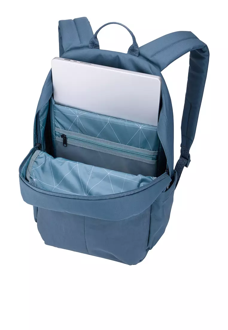Thule Indago Laptop Backpack 23L - Dark Slate