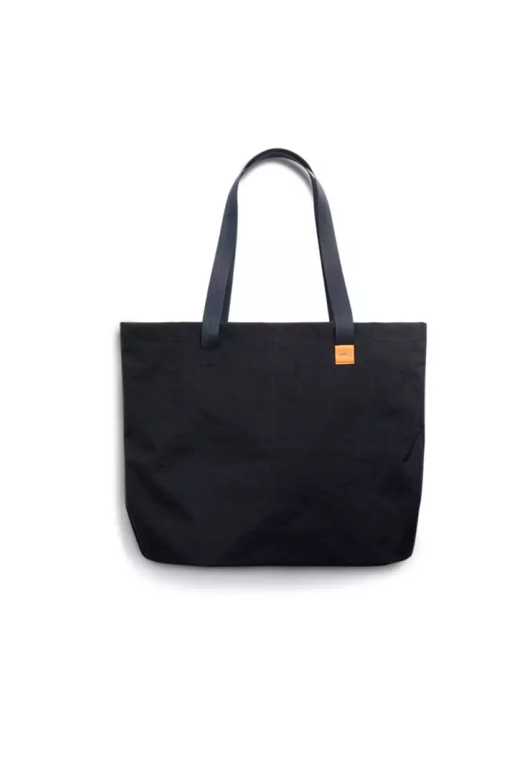 Bellroy Market Tote - Black V2