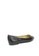 Mario D' boro Runway black LS 86838 Black Women School Shoes AA5BASH868BC18GS_3