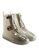 Twenty Eight Shoes grey VANSA Unisex Waterproof Overshoes VSU-R0209W 0FFD6SH13DA41FGS_3