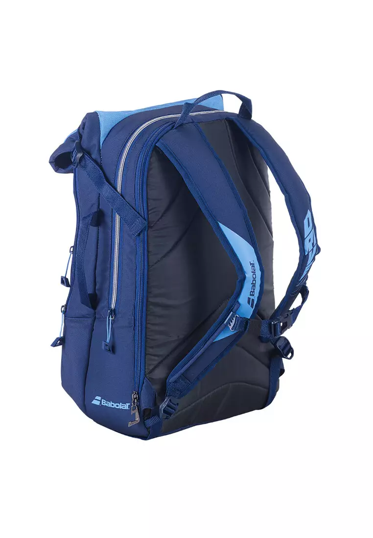Babolat Tennis Backpack Pure Drive