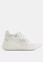 White Multi