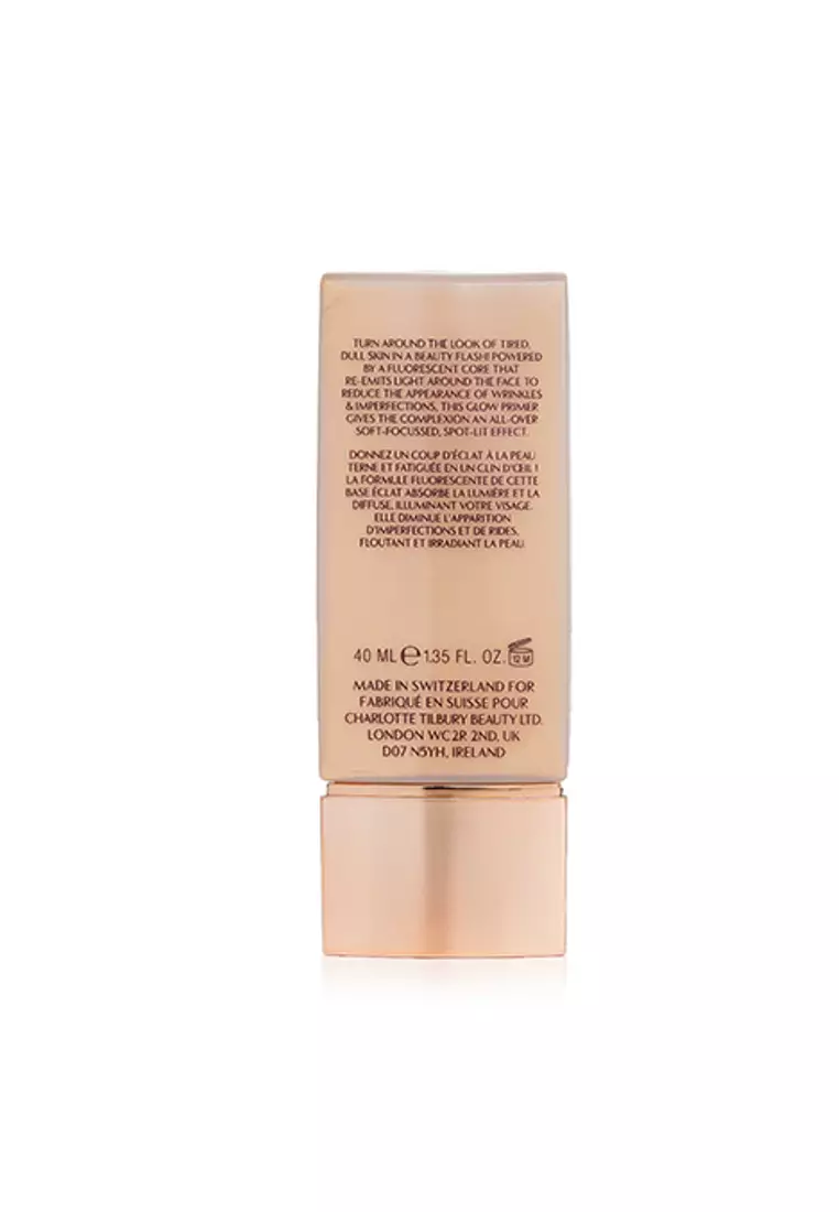 Wonder Glow Primer 320035 40ml/1.3oz