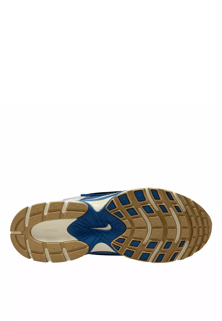 V5 RNR Shoes