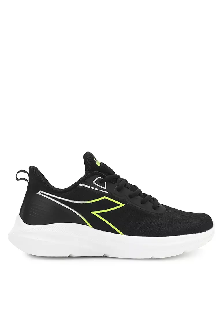Diadora zalora sale