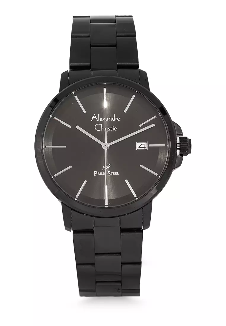 Alexandre christie lazada malaysia store