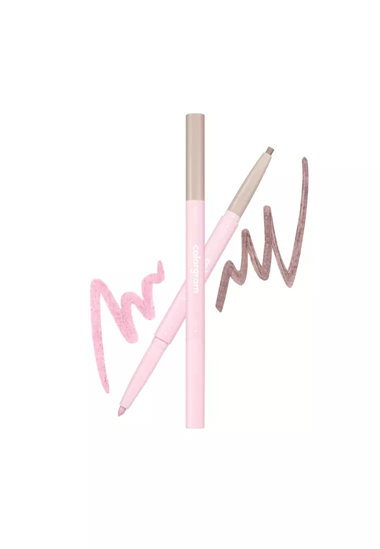 CG All In One Aegyo-sal Maker 06 Cool Pink