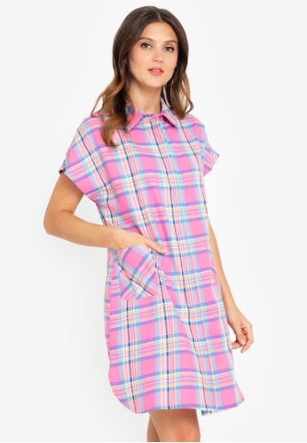 Zalora women dress Clearance