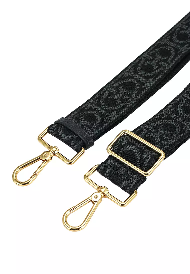 Christian dior cheap shoulder strap price