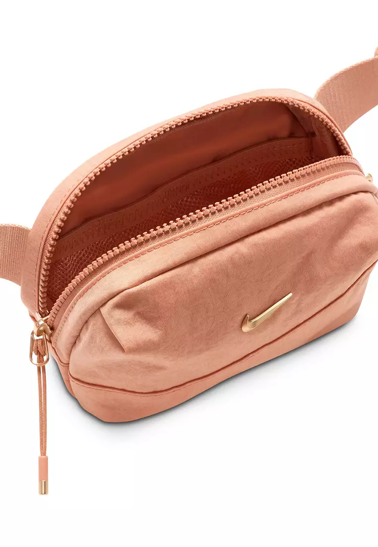 Aura Crossbody Bag (2L)