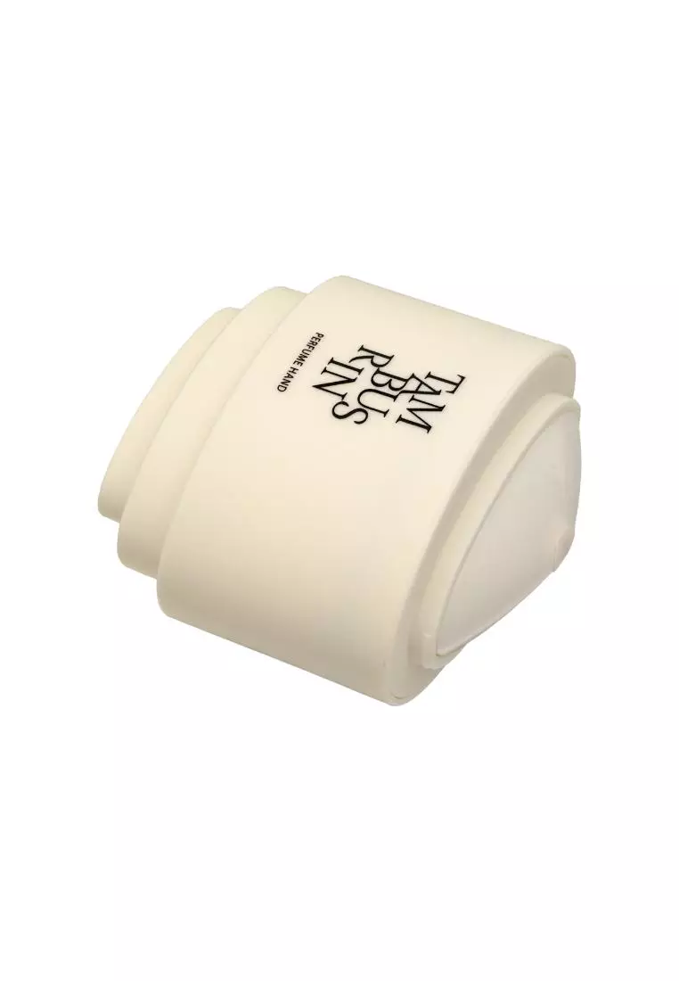 Tamburins Shell Perfume Hand Vein 30ml