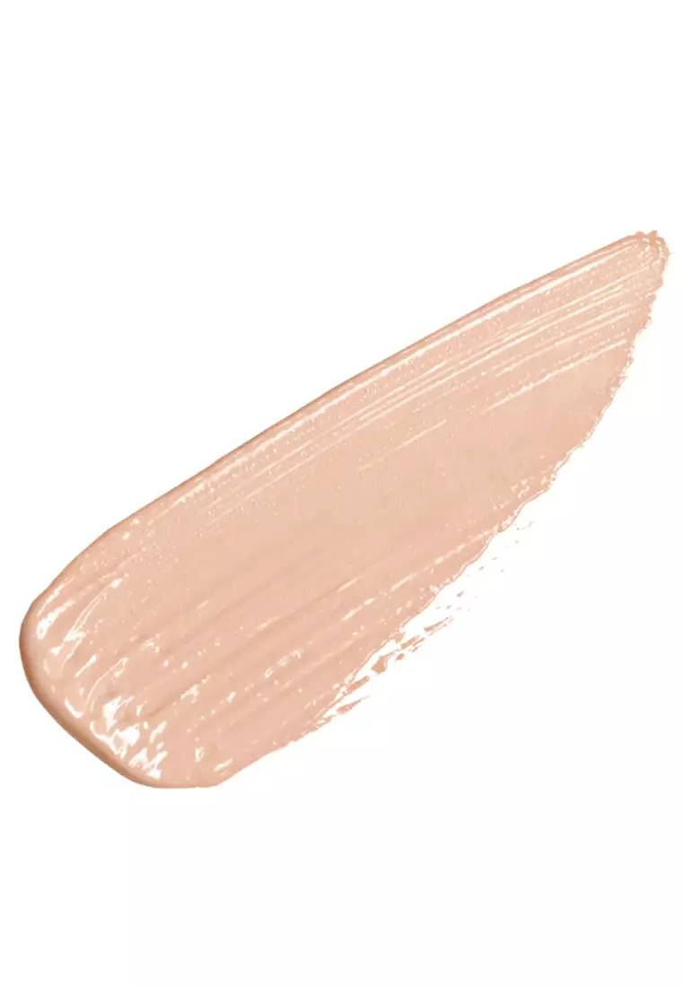 NARS Radiant Creamy Concealer • 6ml - Honey