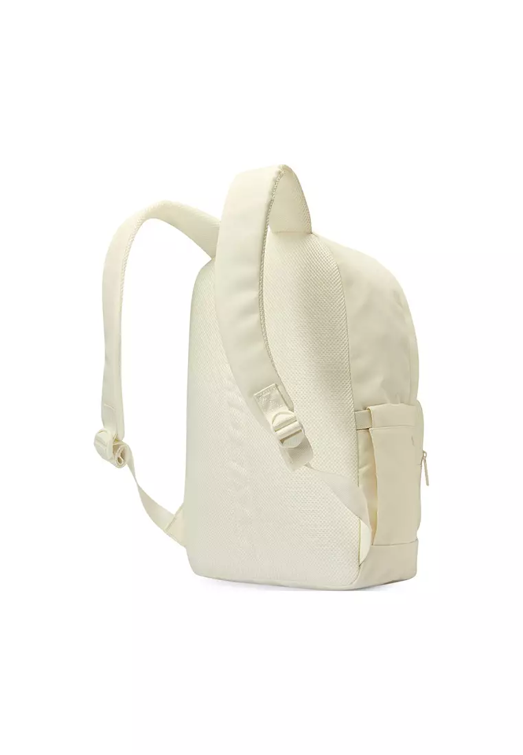 FASHION 男女同款背囊