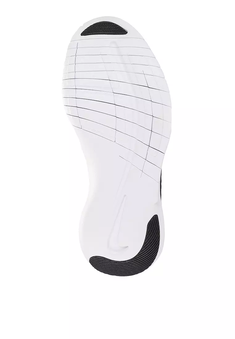 Zalora nike free rn discount