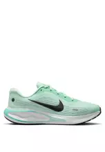 Mint Foam/Black/Bleached Turquoise/Cannon