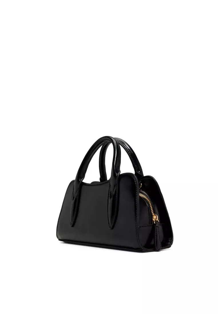 Avina Top Handle Bag