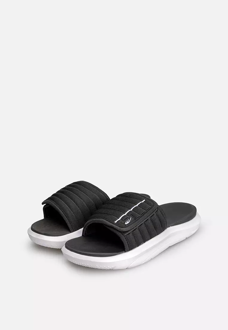 World Balance Kana Women's Slides