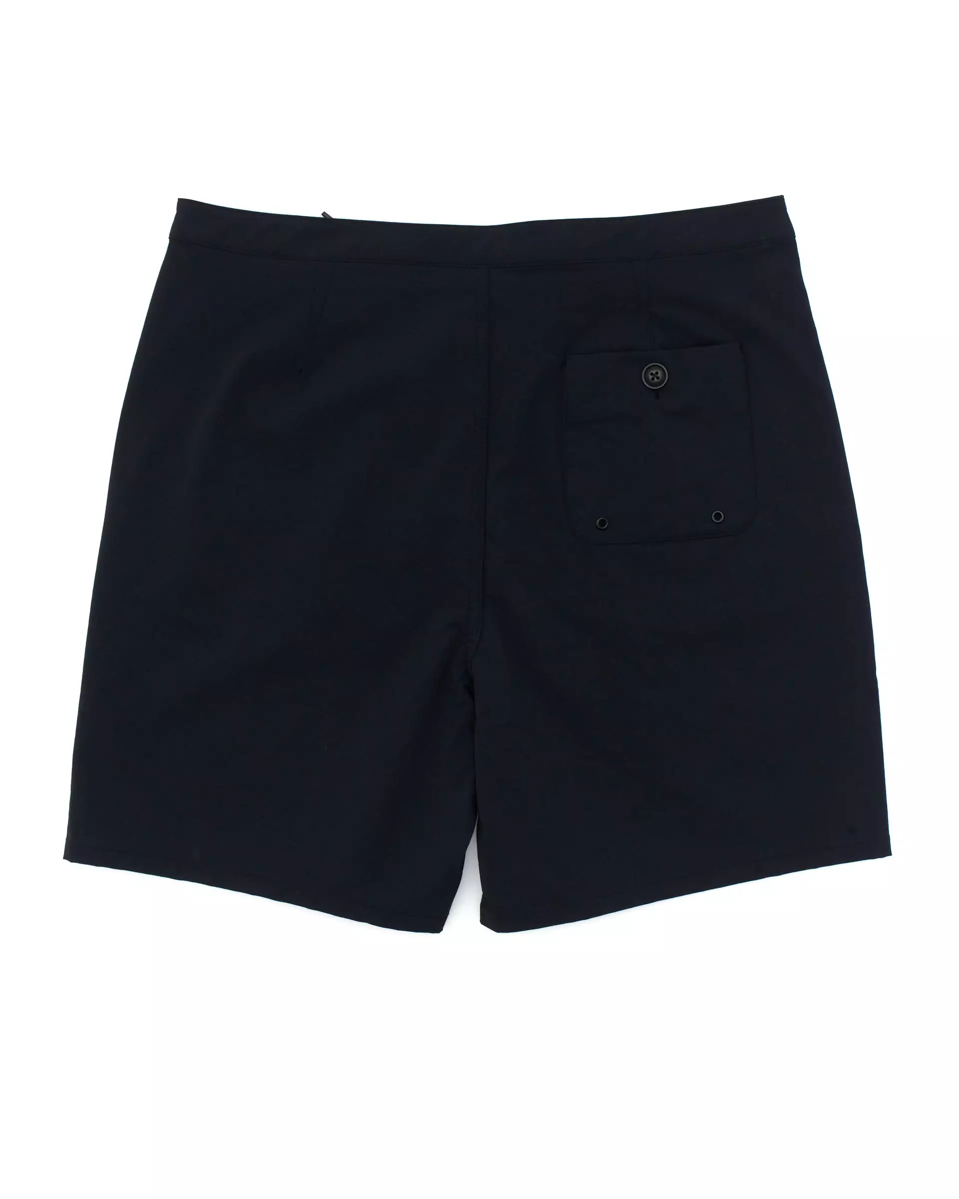 Deacon Boardshort