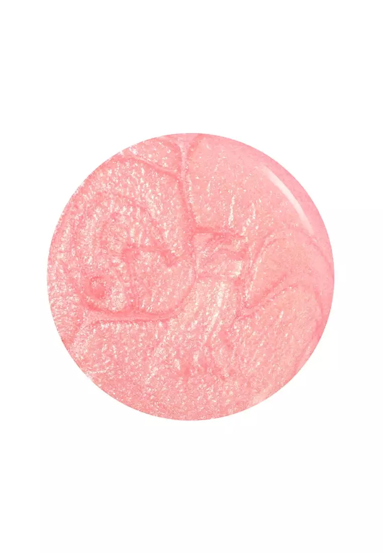 Gel Fx Color Wistful Water Lily 9ml