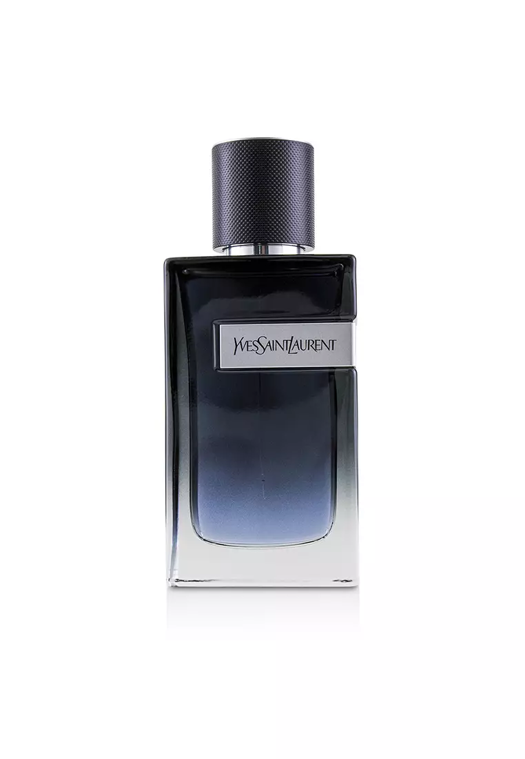 YVES SAINT LAURENT - Y Eau De Parfum Spray 100ml/3.3oz.