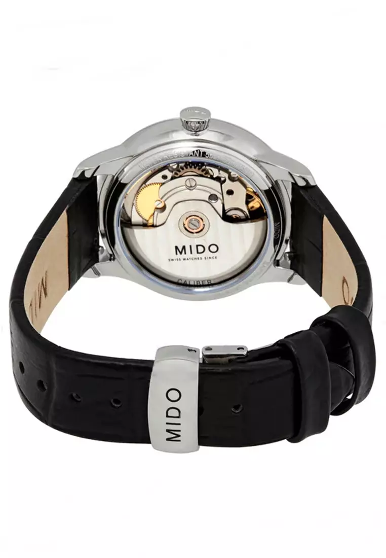 M0392071610600 top