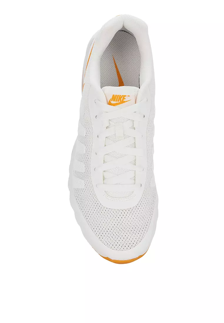 Air Max Invigor Shoes