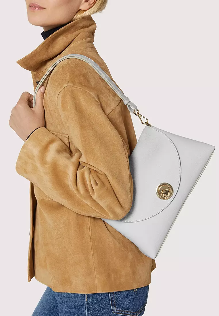 Coccinelle Nikla Sac Seau E5toa630101 685