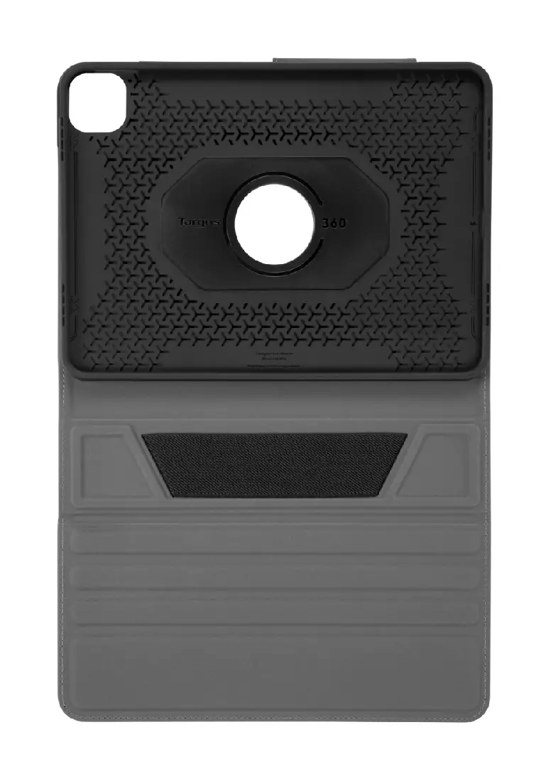 Targus versavu ipad new arrivals 2018