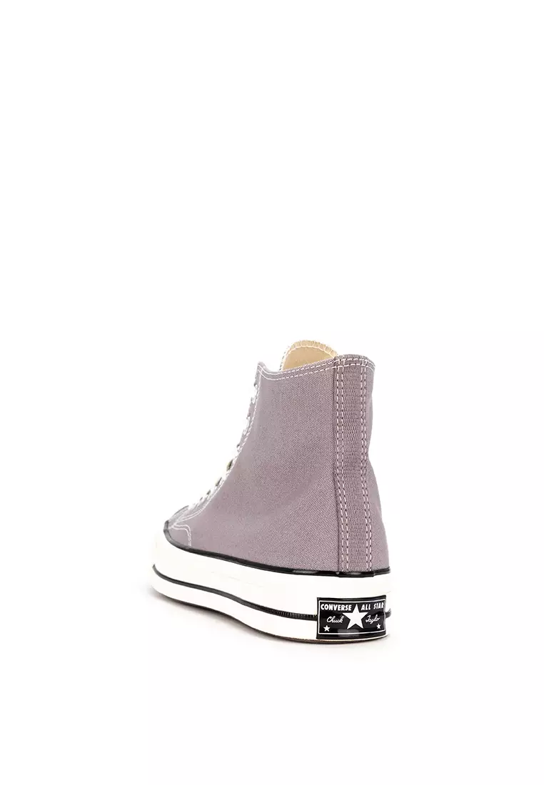 Chuck 70 Hi Sneakers