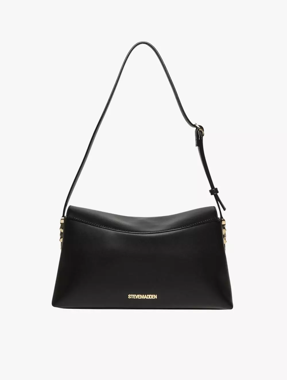 Steve Madden BNORRA Women's Shoulder Bags - Black