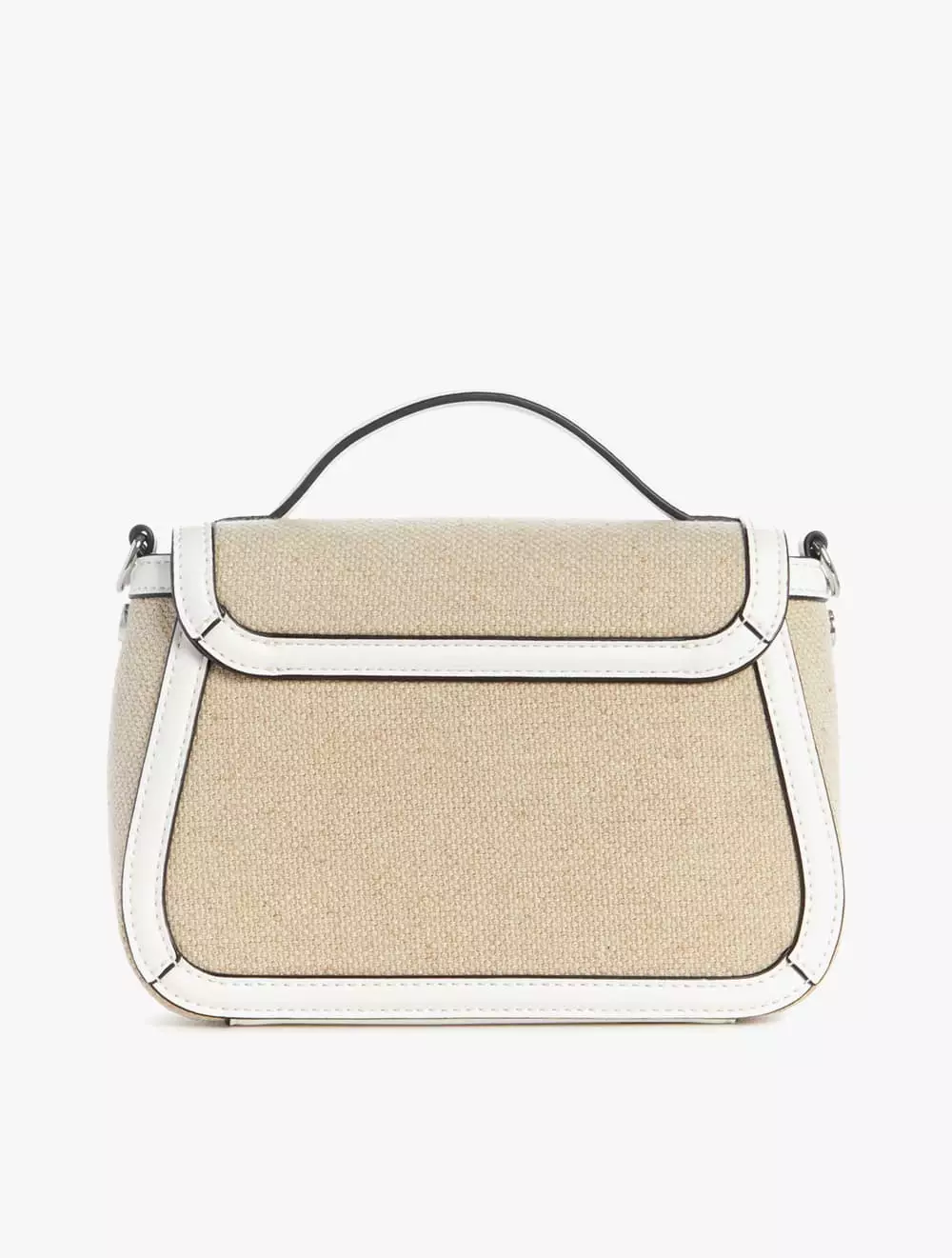 Nine west adelaide clearance