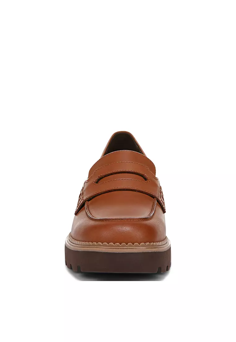 Francisco Fillmore Womens Casual Shoes