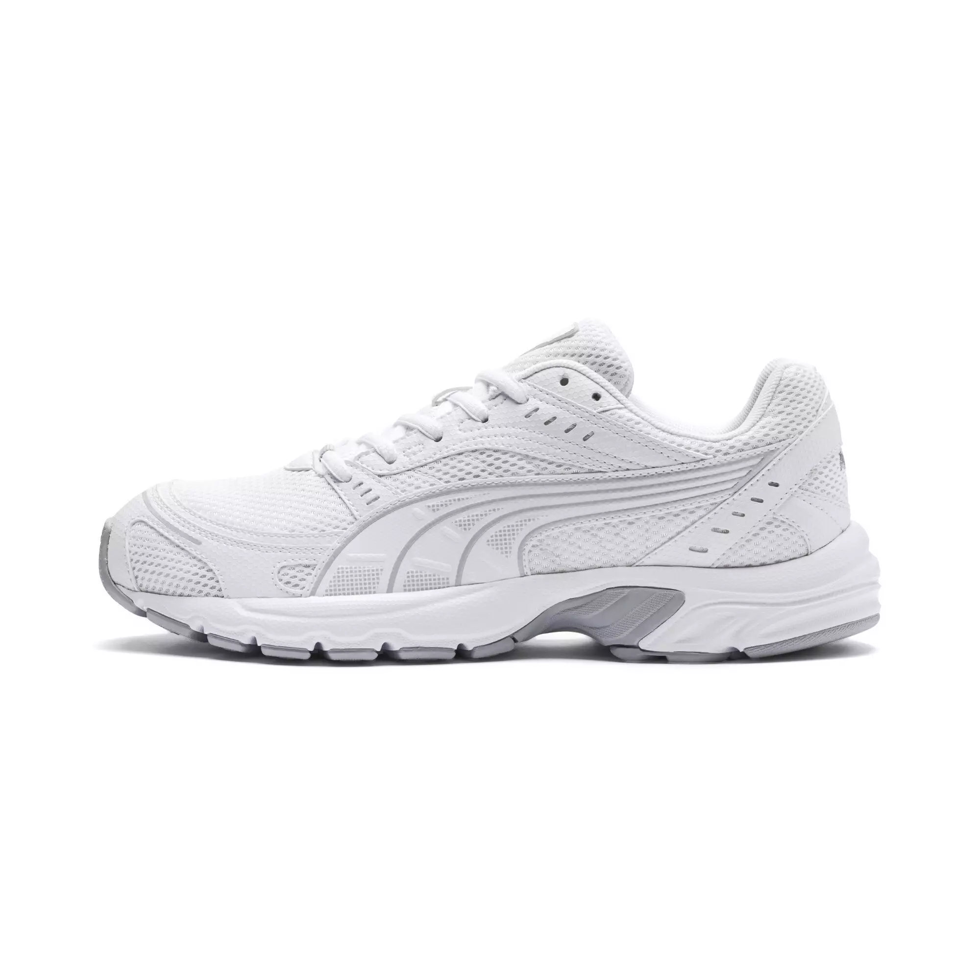 PUMA Axis Men's Sneakers