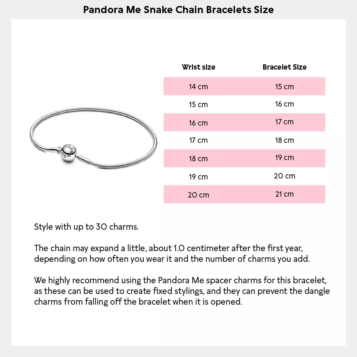 Disney cinderella pumpkin coach clasp pandora moments bracelet Clearance